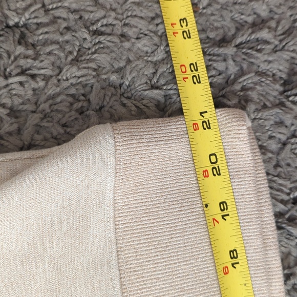 Lululemon Loungeful Hoodie Sparkle - Picture 14 of 14